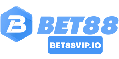 bet88vip.io